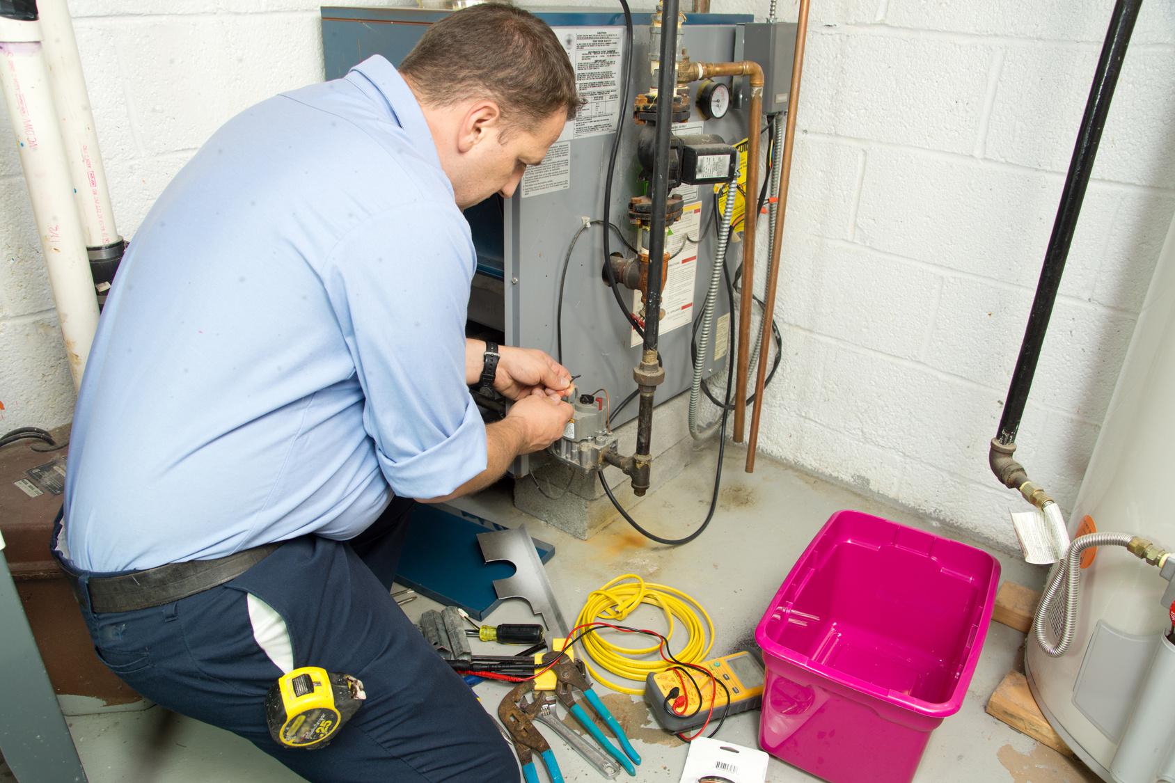 chauffage électrique pas cher Montmagny